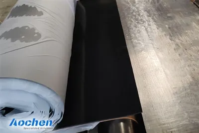 Onverslaanbare kwaliteit: bekijk nu onze premium rubberproducten