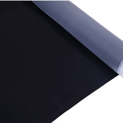 CR Rubber Sheet suppliers