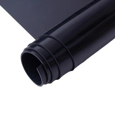 Hypalon Rubber Sheet suppliers