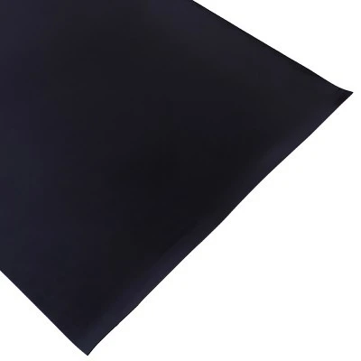 Hypalon Rubber Sheet factory