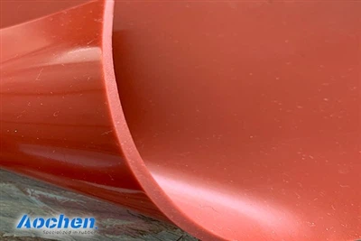 Ontgrendel AOCHEN: ontdek onze uitgebreide productlijn voor uw uiteenlopende ...