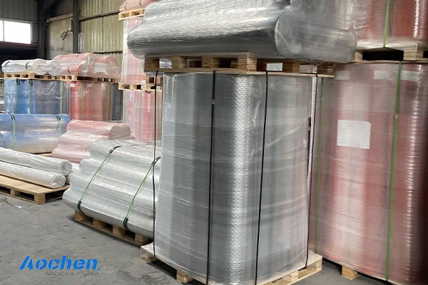 AOCHEN-Rubber products - Free quote 260 AOCHEN-Rubber products - Free quote 260